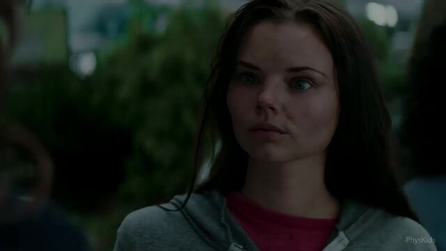 HD порно 125723