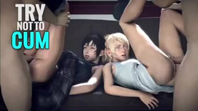 HD порно 235054