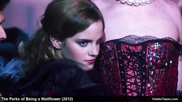 HD порно 169593