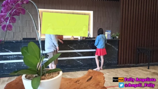 HD порно 205650