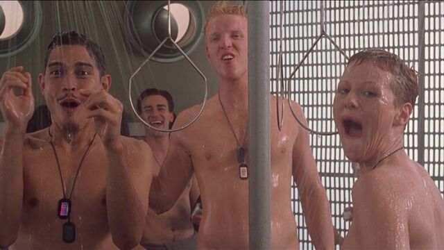 HD порно 244057