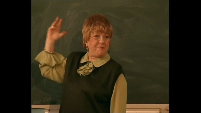 HD порно 188577