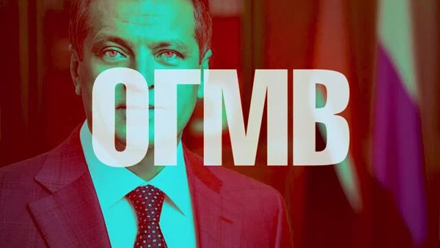 HD порно 190346