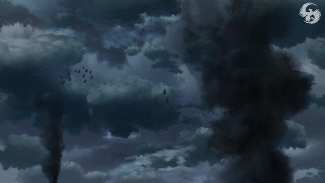 HD порно 190602