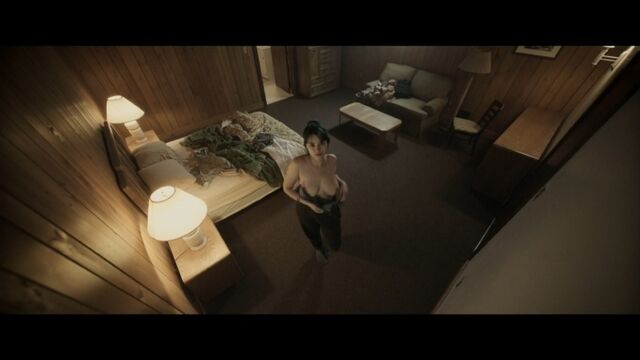 HD порно 191187