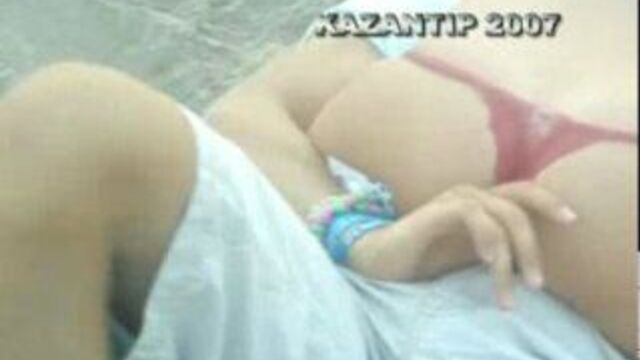 HD порно 223156