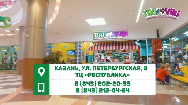 HD порно 135106