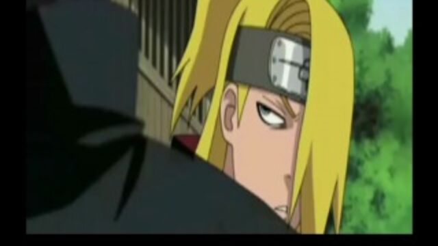 HD порно 160449