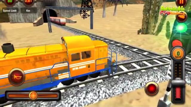 HD порно 113885