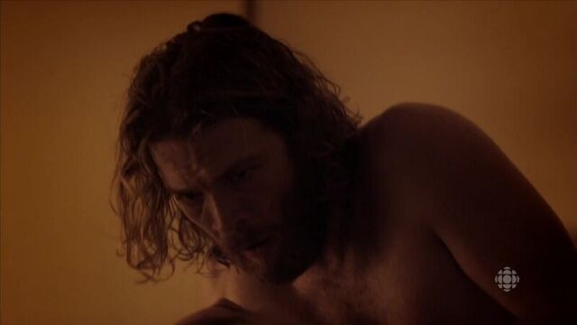 HD порно 246901