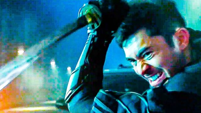 HD порно 131463