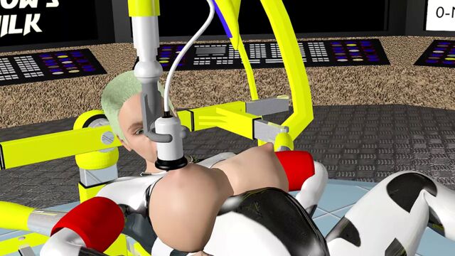 HD порно 175045