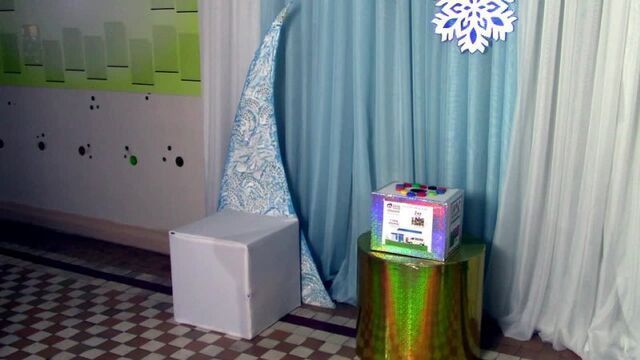 HD порно 158808