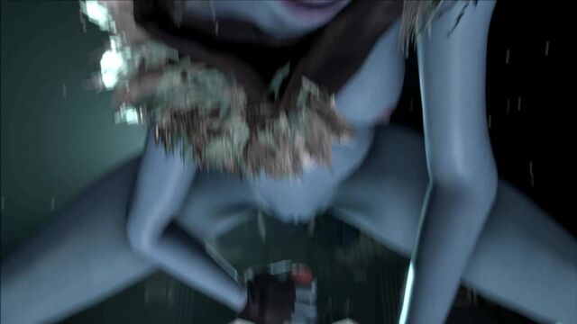 HD порно 161556