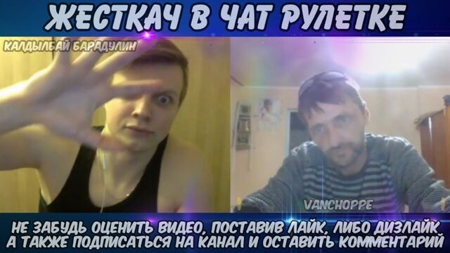 HD порно 164015