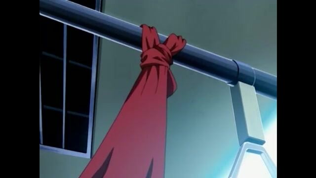 HD порно 144275