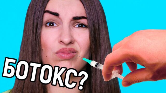 HD порно 166895