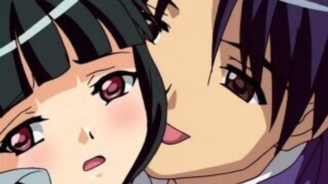 HD порно 224891