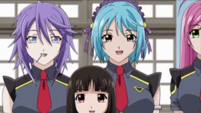 HD порно 113150