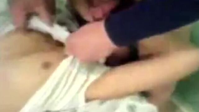 HD порно 222263