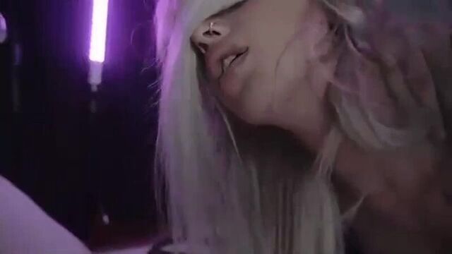 HD порно 230985