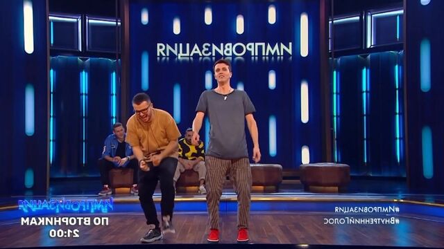 HD порно 171339