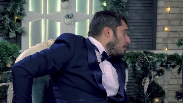 HD порно 190595