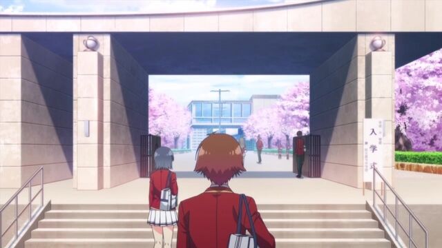 HD порно 146374