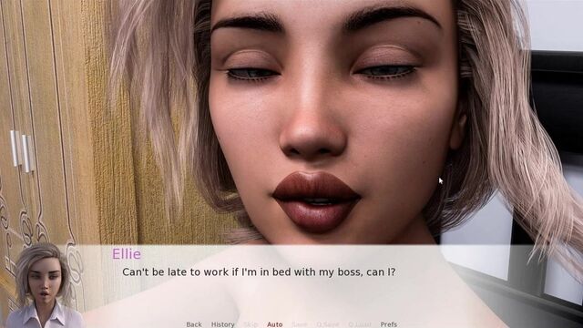 HD порно 157308