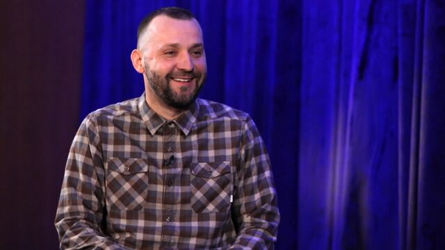 HD порно 164955