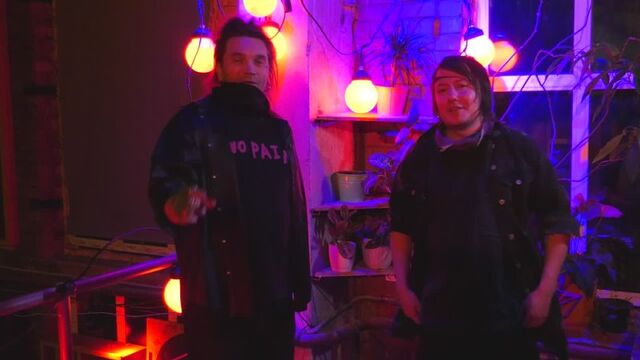 HD порно 169872