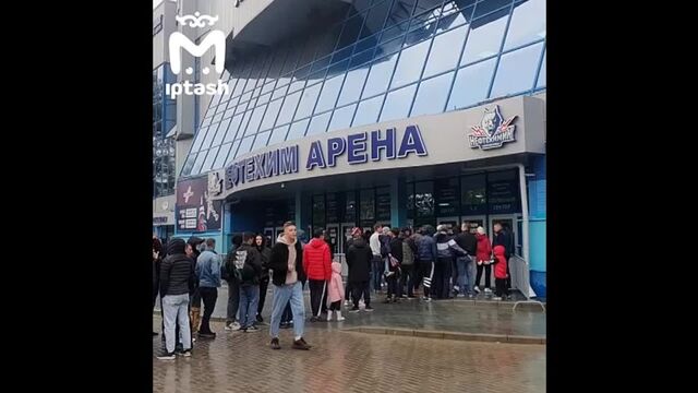 HD порно 192546