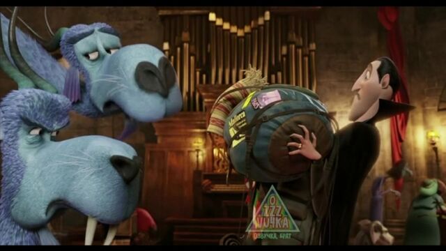 HD порно 153368