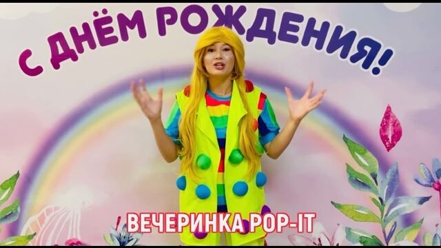 HD порно 157525