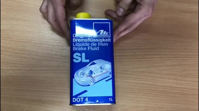 HD порно 159925