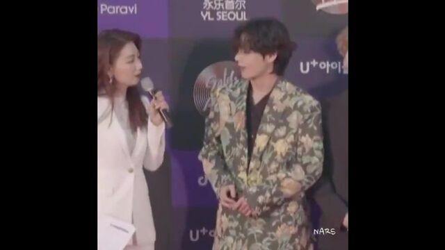 HD порно 146021