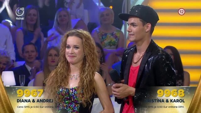 HD порно 117286