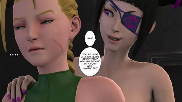 HD порно 244337