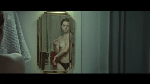 HD порно 137145