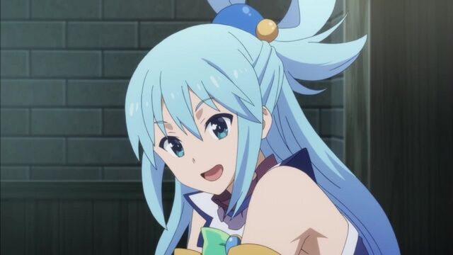 HD порно 159885