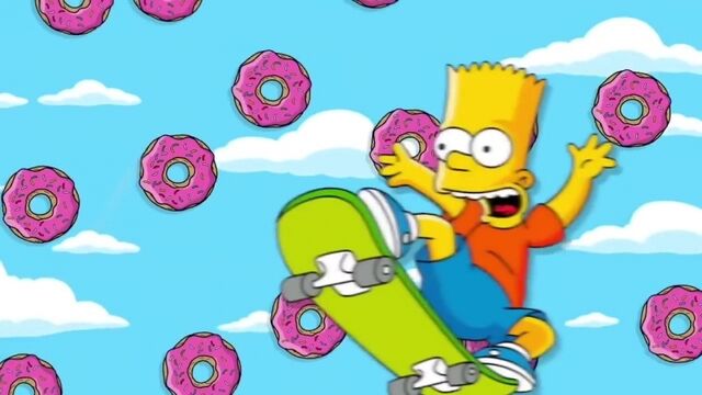 HD порно 108523