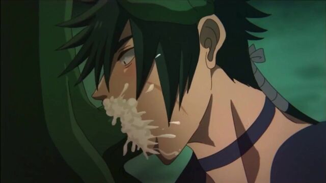 HD порно 131898