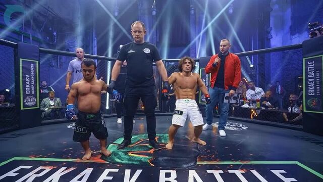 HD порно 192254