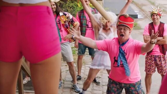 HD порно 108987