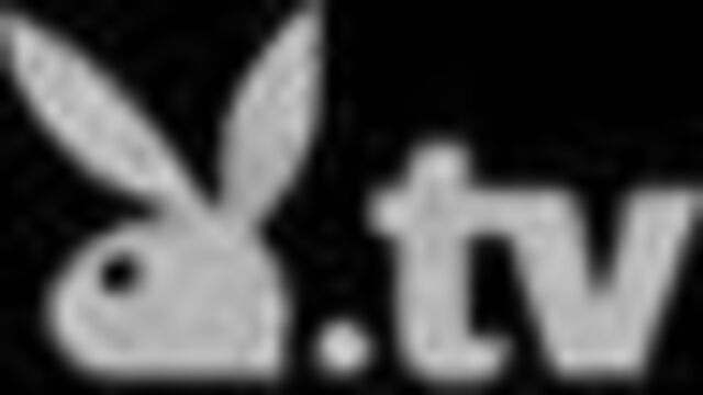 HD порно 223741