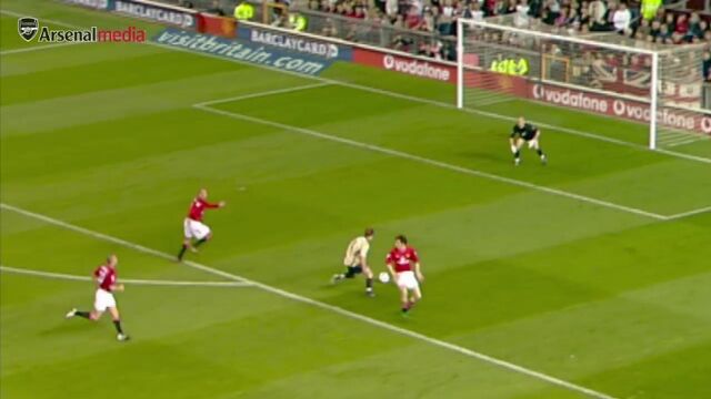 HD порно 150355