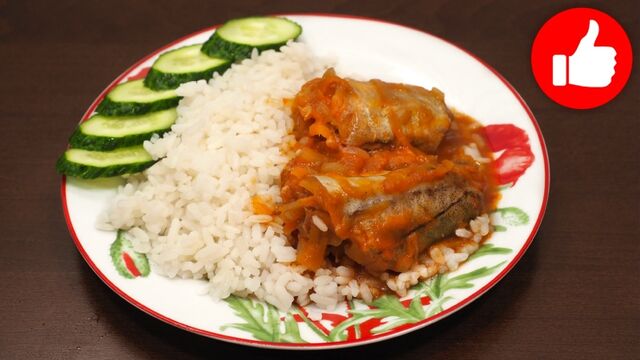 HD порно 112648