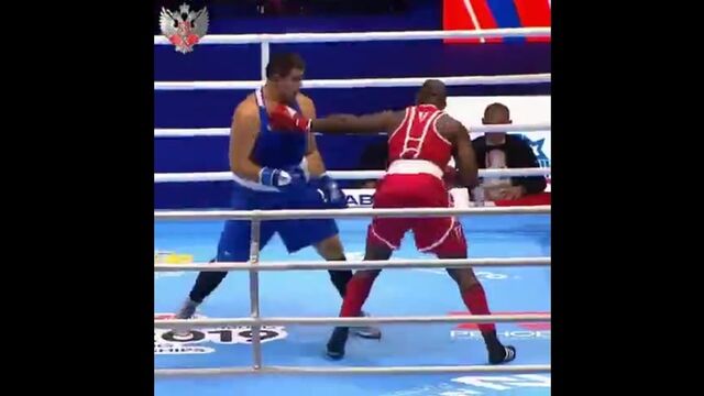 HD порно 156170