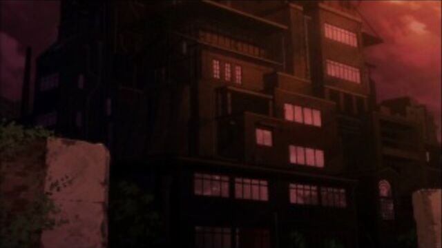 HD порно 187412