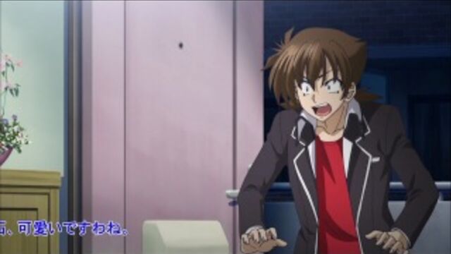 HD порно 190333